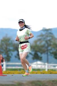 BIB: 
                            <button type="button" onclick="openModal(27853622)" class="btn btn-primary btn-sm float-right btn-popup" data-toggle="modal" data-target=".modal-high-quality">
                        <i class="fas fa-shopping-cart"></i> Add to Cart
                    </button>
                                            <button type="button" onclick="isThisMe(27853622, true)" class="btn btn-success btn-sm float-right btn-popup btn-isme hidden" data-toggle="tooltip" data-placement="bottom" title="นี่คือรูปของคุณใช่ไหม คลิกที่นี่เพื่อเอาเข้าอัลบั้ม">
                        <i class="fas fa-plus"></i> Add to album
                    </button>
                    <button type="button" onclick="isThisMe(27853622, false)" class="btn btn-warning btn-sm float-right btn-popup btn-isnotme hidden">
                        <i class="fas fa-ban"></i> Remove from album
                    </button>